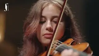 Adotta un giovane talento #PIAM - La musica del futuro ha bisogno di te!