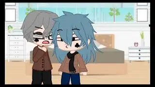 ♧щекотка с зонтиком и куромаку(трефовые)♧