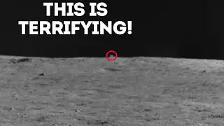Changi 5's Shocking Moon Discoveries: Water & Energy Solutions!