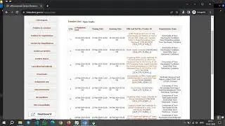 Automated Web Scraping to Excel | Python Demo