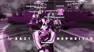𝐌𝐨𝐬𝐭 𝐥𝐨𝐯𝐞𝐥𝐲 🥀