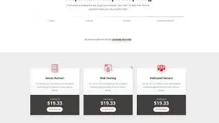 How to Assign Product groups to the page in WHMCS using HostX WHMCS Theme?