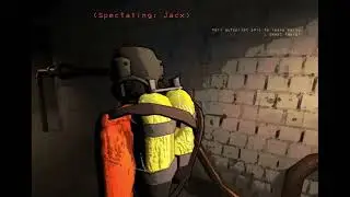 I'M SORRY! | Lethal Company Clip