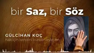 Gülcihan Koç İmam Hüseyin (Hak için kendini kurban eyleyen)