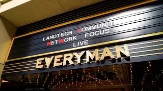 Network Focus Live