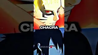 Naruto vs Sasuke | battle #shorts