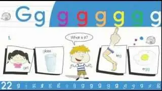 Gg