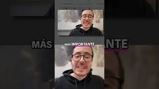 Impulsa Tus ventas en Amazon con este paso clave
