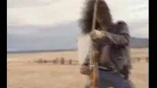 guns n` roses NOVEMBER RAIN