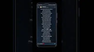 Add Members To Telegram Group With K5FREE Tool ⚡ | No Account Ban | Live Adding Proof 🔴