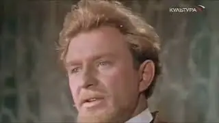СТРАНА, ГДЕ НЕТ ФИЗИЧЕСКОГО ТРУДА