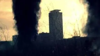 Trailer Fusion of Sound Tour - ZAK Uelsen - 26th of February 2011