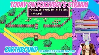 I do not wish to be Bound to this Earth any longer, Mother. | Crowd Control (IF IT WORKS) |