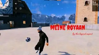 beat sync free fire montage maine royaan