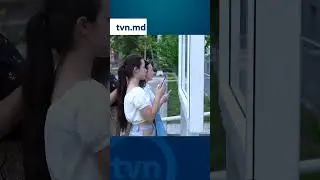 ВЫПУСКНИКИ УЗНАЛИ РЕЗУЛЬТАТЫ БАК-а