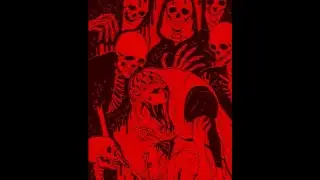 BAKER X PHONK - SOMETIMES I WONDER (Prod. LORD LORENZ)