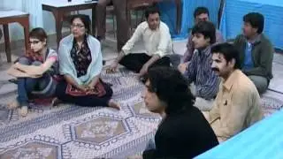 Music Pkg