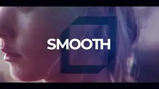 Royalty Free | After Effects Template Modern Dynamic Intro