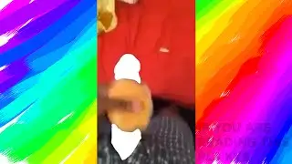 MAN HAS S*X WITH McCHICKEN!!! (Original Video)