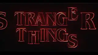 Eleven Returns