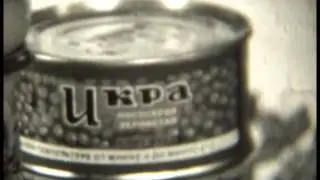 на горе в тарусе