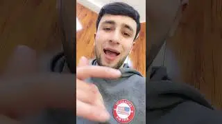 Бо ма гирён таги домтон 
