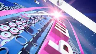 OTR RUSSIA motion design