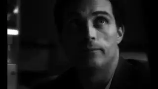 the everly brothers | crying in the rain *rufus sewell -- memories* {lyrics}
