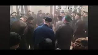 центр-камаз