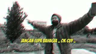 Cerita kehidupan ..story wa snap wa 30 detik koplak