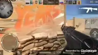 Fragmowie
