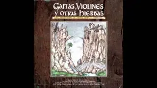 Na Lúa - Phonteliño Chu