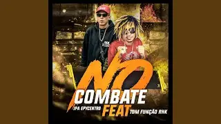 No Combate