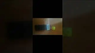 как сделать раскладной нож?