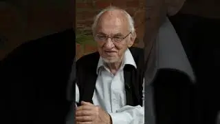 Мёд ВРЕДЕН!!!  Мифы нутрициологии с профессором Дадали