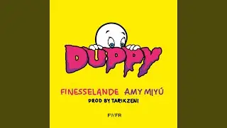 Duppy