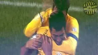 Νίκος Γεωργέας -31-