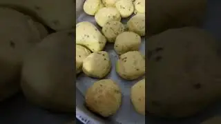 #home