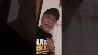 MUNGKIN DG PSBB CORONA HILANG.TAPI KEBANGKRUTAN DAH KESENSARAAN HIDUP.AKAN PARAH