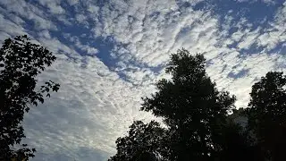 Запорожье 29. 08. 2023 ШАХТЁРЫ В ЗАПОРОЖЬЕ...