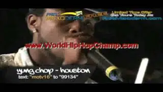 www.WorldHipHopChamp.com