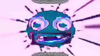 I hate braxton's g major 74 1670 powers more