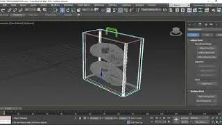 03 ANIMACION CAJONES