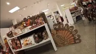 Woodland JCPenney.  Kentwood MI