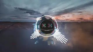 Районный - Солнце взойдёт