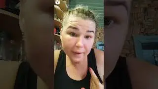 ты не видишь шоли?😆
