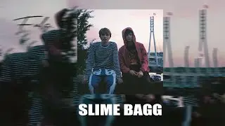 [FREE FOR PROFIT] MAYOT x OG Buda Type beat 