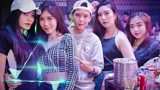 Khmer Remix 2019 Best track remix Song វ៉ៃឡើងដល់ភ្នំជីសូរ