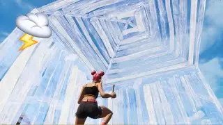 Mood 🌩️ (Fortnite Montage)