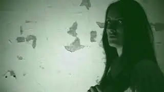 Collection of Horror Stock Footage